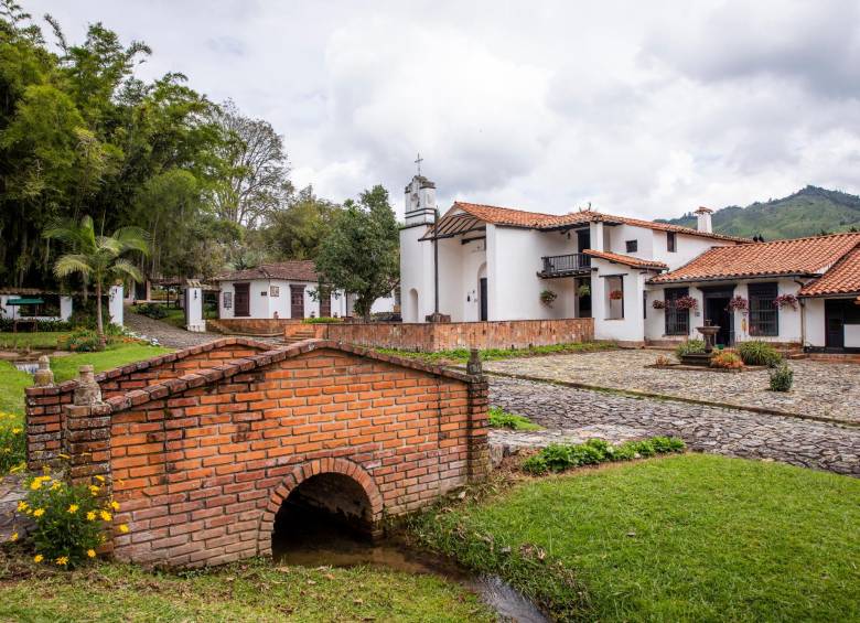 La pelea por venta de Fizebad tiene en vilo a El Retiro