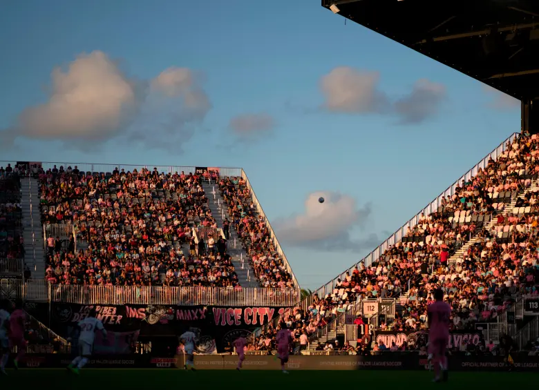 ¿Le está quedando grande a Canadá la financiación del Mundial 2026?