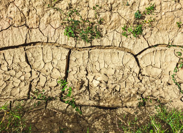 2025 fue el tercer año más cálido de la historia y acerca al planeta a un umbral crítico