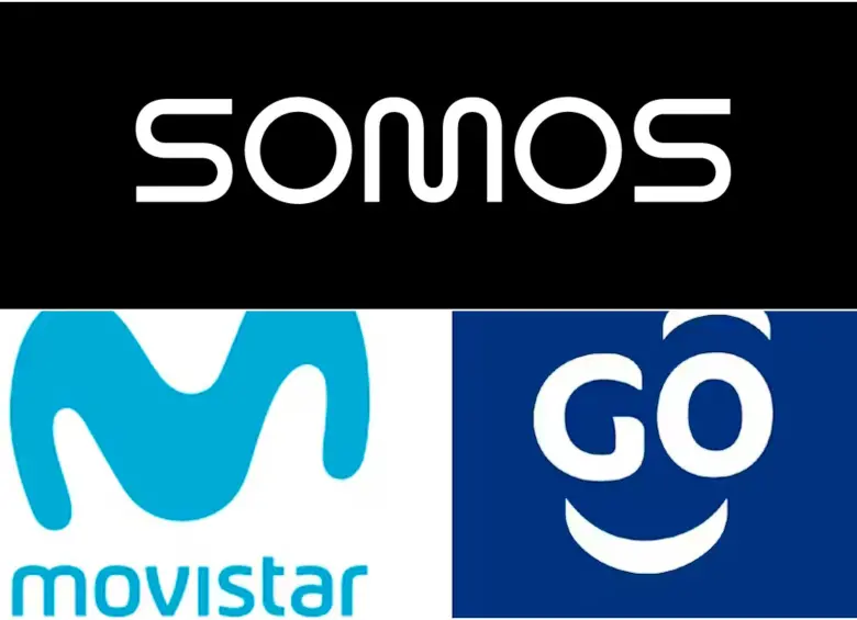 Somos Internet asegura que la fusión reducirá la competencia y dificultará el crecimiento de operadores emergentes en Colombia. FOTO: CORTESÍA