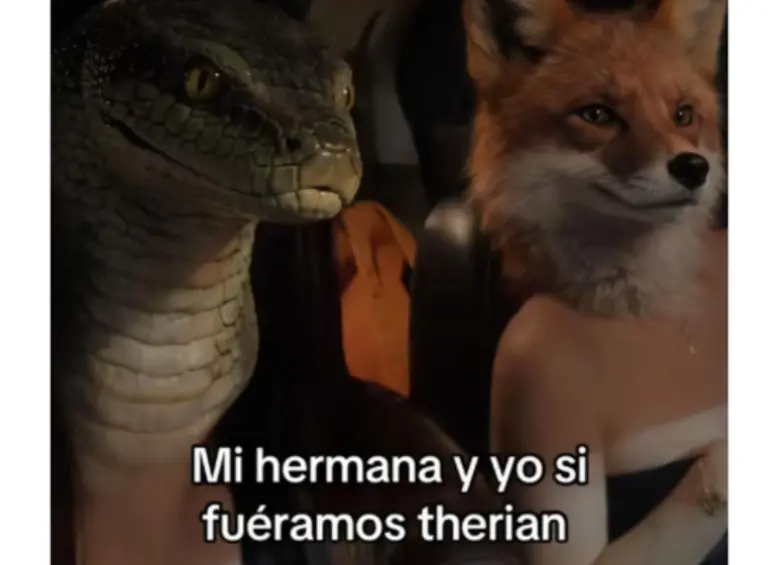 FOTO: Redes sociales