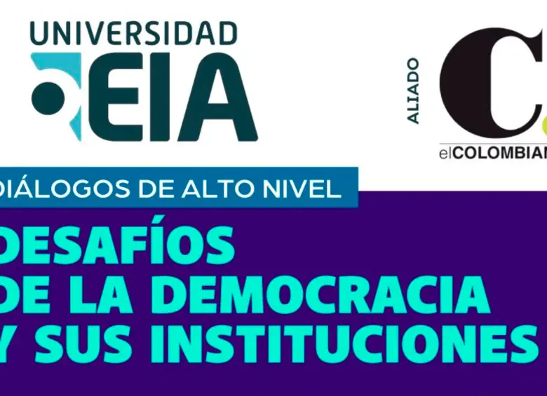 Imagen EL COLOMBIANO