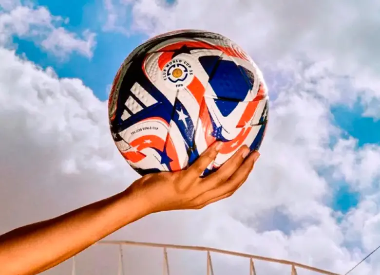 El fútbol es uno de los deportes más practicados en Inglaterra y Escocia. Allí nacieron las competencias modernas de este deporte. (Imagen de referencia) . FOTO: @ADIDAS