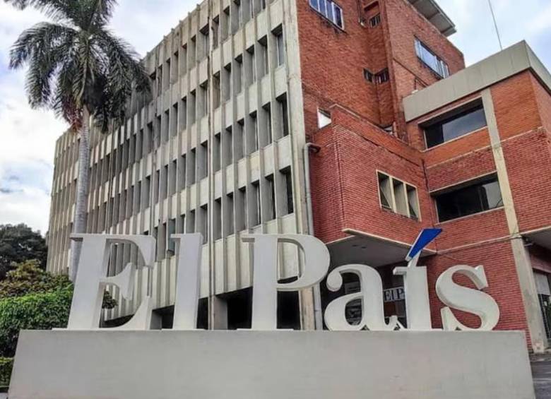 FOTO: Cortesía Diaior El País