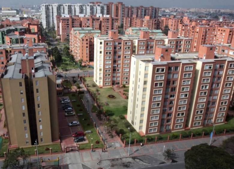 El cierre de 2025 marca el inicio de una transición financiera crítica para miles de familias en régimen de propiedad horizontal. FOTO: Cortesía Properix