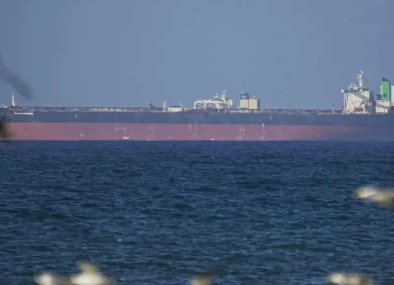 Las negociaciones en Pakistán no contaron con la participación del vicepresidente gringo JD Vance. Foto: AFP.