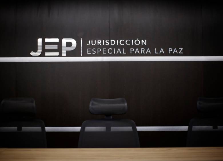 Foto Colprensa