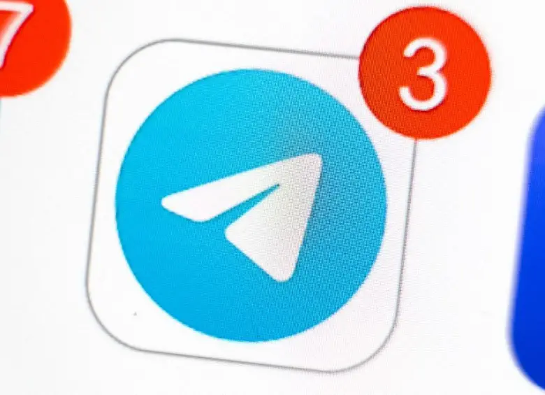 Rusia anuncia restricciones al uso de Telegram e impulsa otra aplicación