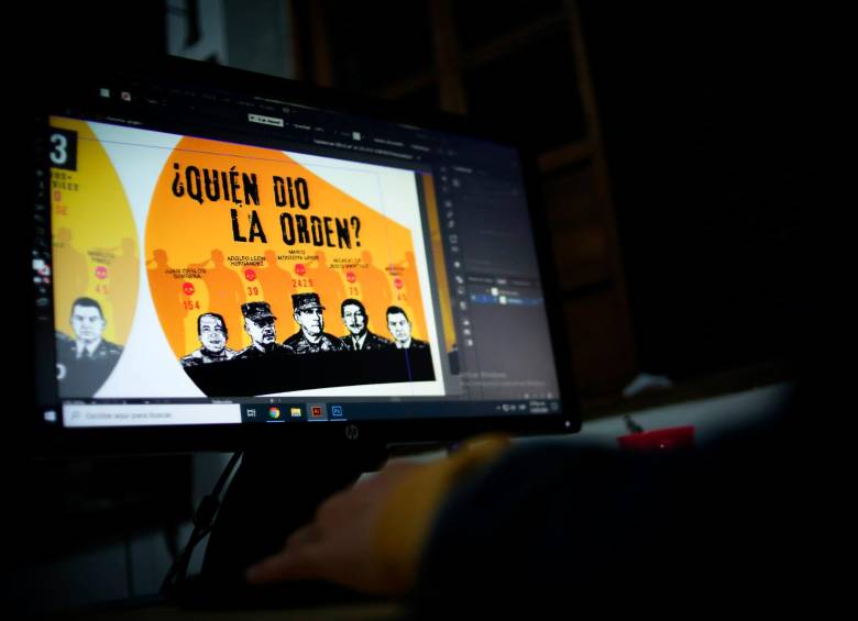 FOTO COLPRENSA