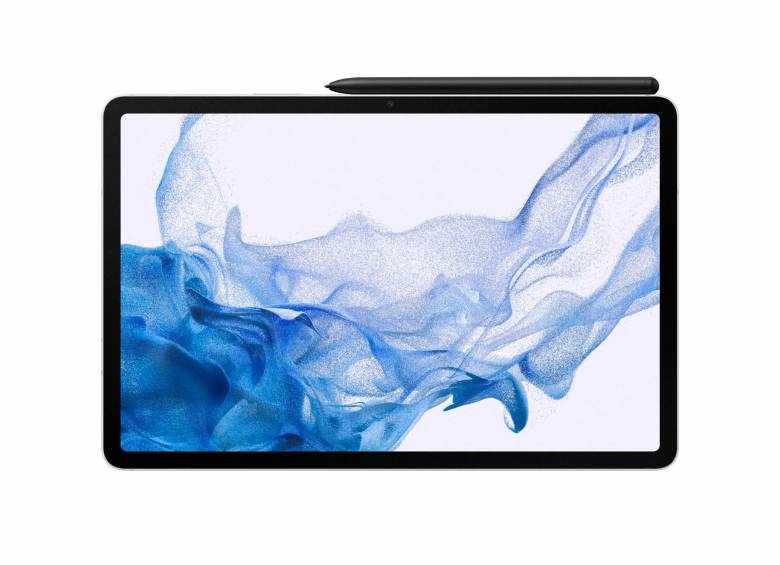 Samsung lanza su nueva familia S22: características y disponibilidad en Colombia