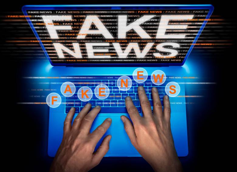 Al parecer, el objetivo del conglomerado sería atacar la posibilidad de que Polonia estreche sus lazos con la Unión Europea. FOTO GETTY