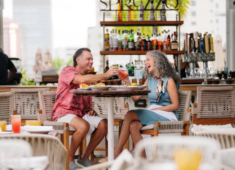 Disfruta el Mundial con un viaje cultural inolvidable a Florida