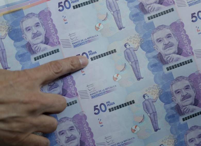 Este año el incremento para más de 1,3 millones de servidores públicos será de 7% tras el acuerdo entre los representantes de las centrales y federaciones sindicales de los empleados públicos.
