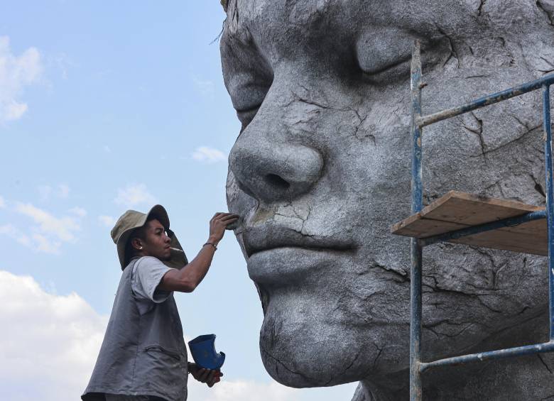¿Por qué una obra de arte es tan cara?