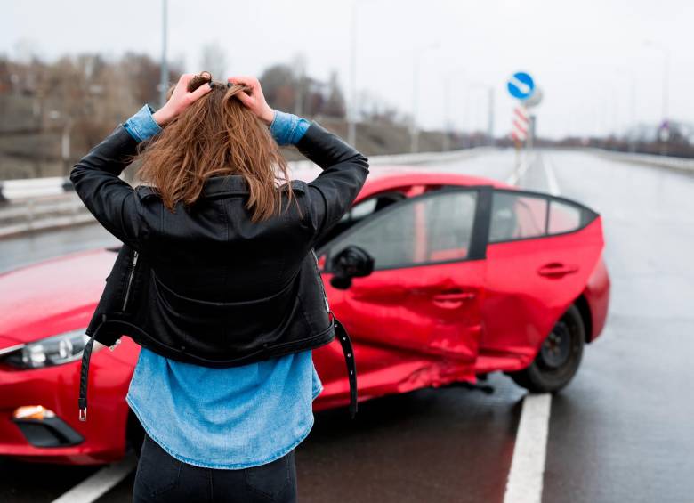 Las herramientas que debes llevar siempre en tu coche - Blog de Occident