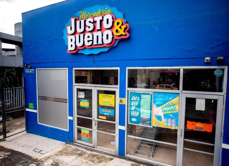 El próximo 4 de agosto la Supersociedades tiene citados a los interesados en presentar una propuesta formal de salvamento con la que se puedan aportar cerca de $300.000 millones. Foto: Camilo Suárez 