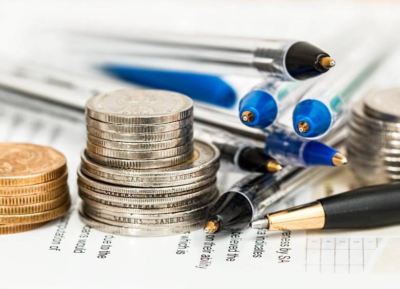 En 2025, la prima de diciembre será la misma de siempr, pero más alta para quienes reciban recargos nocturnos, dominicales o festivos ajustados por la reforma laboral. FOTO: Cortesía KOA.