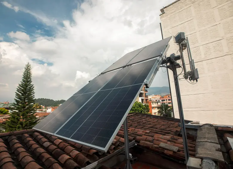 Medellín lidera el boom de las startups energéticas en Colombia: concentra el 43% de esos emprendimientos