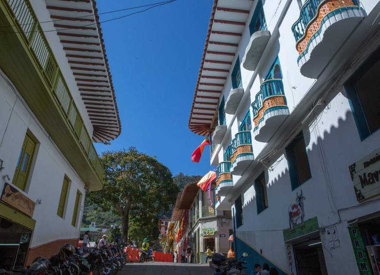 Jericó y Medellín serán sedes de eventos literarios y culturales en el marco del Hay Festival 2022.