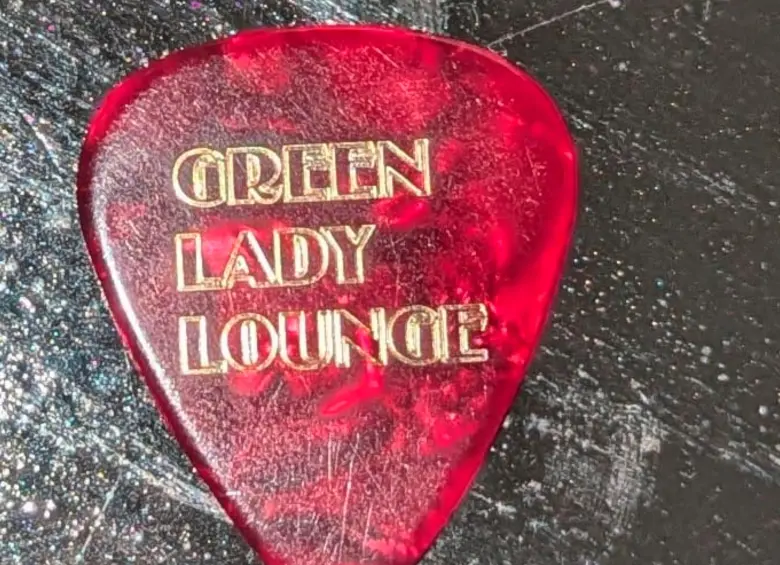 La tradición del jazz en vivo de Kansas City regresa en épocas de Spotify y Youtube