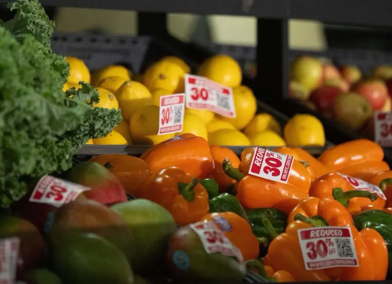 Aunque los supermercados serán de propiedad pública, la ciudad ya inició el proceso para seleccionar operadores privados que se encargarán de la administración diaria de los establecimientos. Foto: Redes sociales