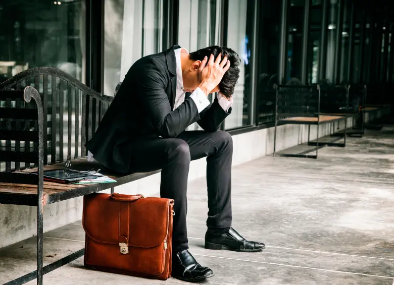 Existen tácticas efectivas que aumentan las posibilidades de conseguir empleo. FOTO: GETTY
