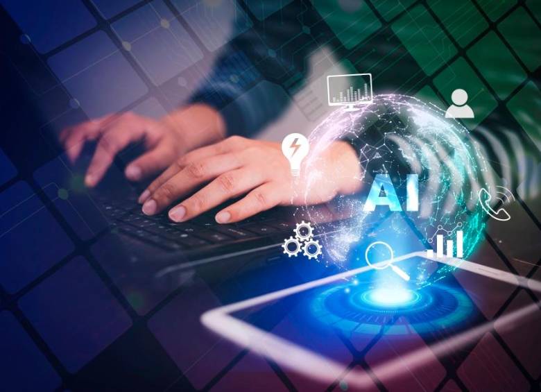 Once herramientas de Inteligencia Artificial que le ayudarán a mejorarán la productividad laboral y en el estudio