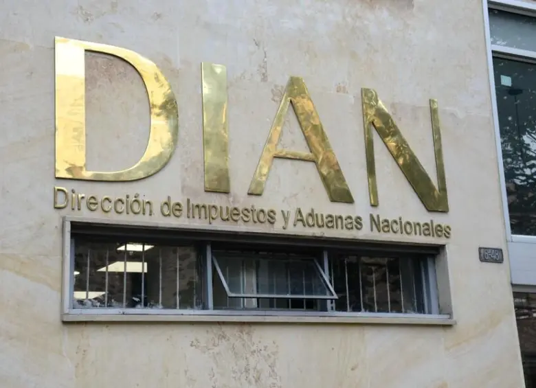 Según informó la entidad, el incidente se produjo en la plataforma desarrollada por CIEL Ingeniería, proveedor tecnológico externo encargado de ese servicio. Foto: Colprensa