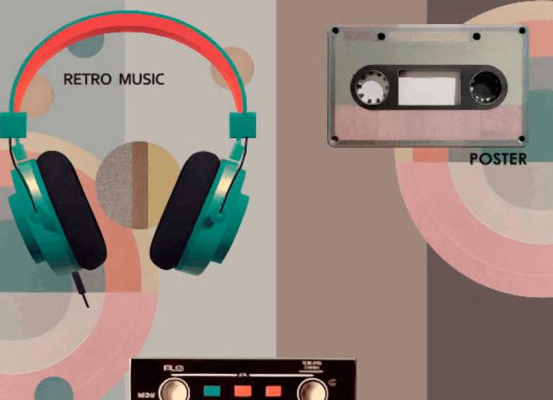 La siembra de los mejores discos locales del año