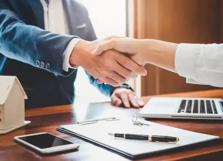 Comercios, bodegas y empresas de mensajería inician sus contrataciones anticipadas para la alta demanda de fin de año. FOTO: GETTY