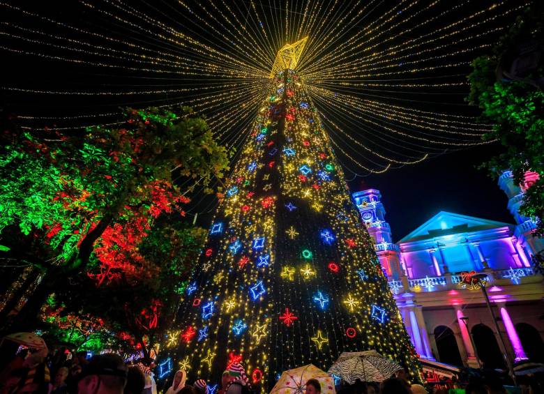 ¿Cuáles son las celebraciones y los significados de las fechas clave en diciembre?