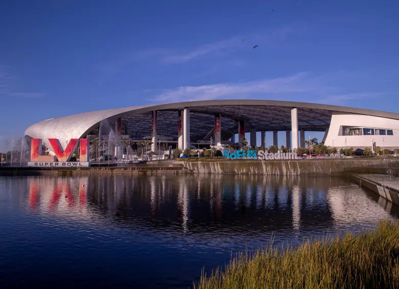 Un “estadio de talla mundial”: a estos gigantes de América se asemeja el que será el nuevo Atanasio Girardot