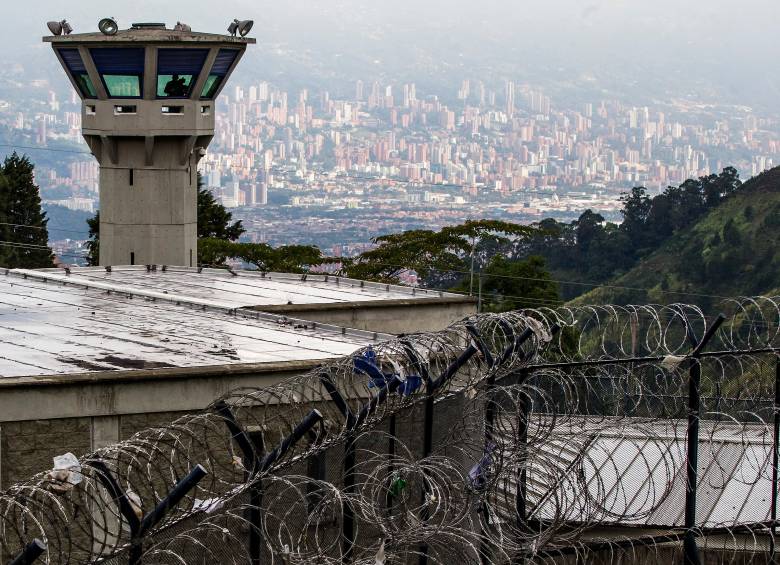 /FOTO: JULIO CÉSAR HERRERA
