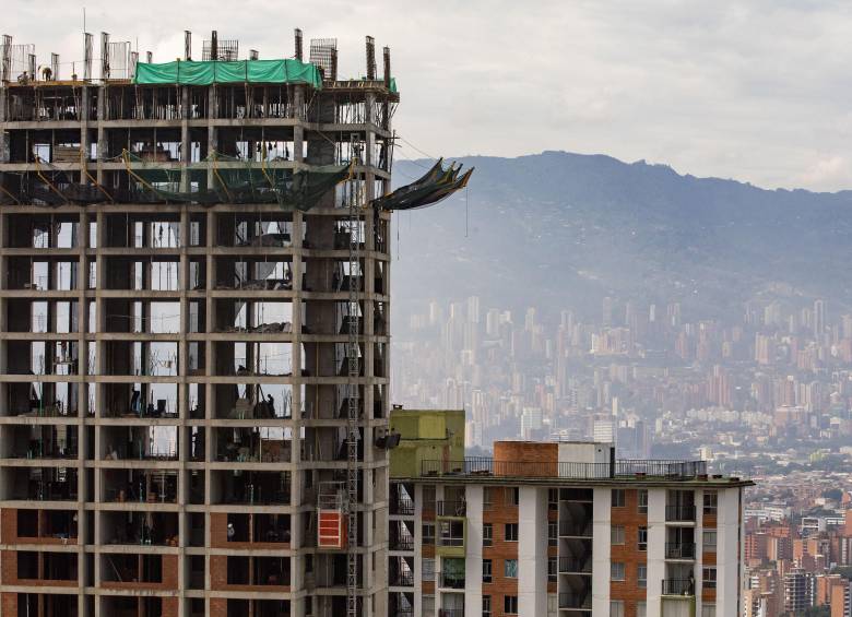 Tras cierre de Mi Casa Ya, cajas de compensación y gobiernos locales asumieron el reto de reactivar la vivienda