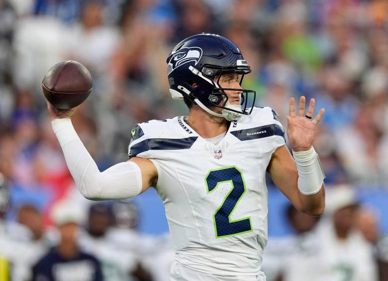 Polémica en el fútbol americano: al menos 1 de cada 4 exjugadores desarrolló una enfermedad cerebral degenerativa