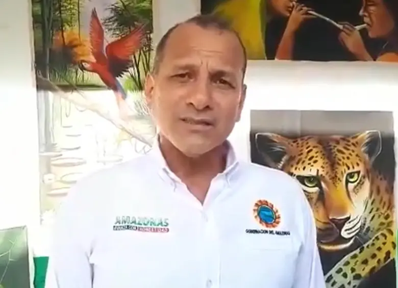 ¿Por qué dejaron libre a candidato a la Cámara que iba con $20 millones en efectivo para presunta compra de votos?