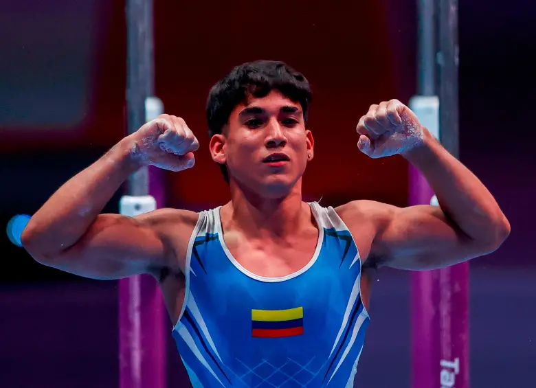 Personajes del año: Messi y Cristiano se citan para jugar su sexto y último Mundial y otros que dejaron huella en 2025