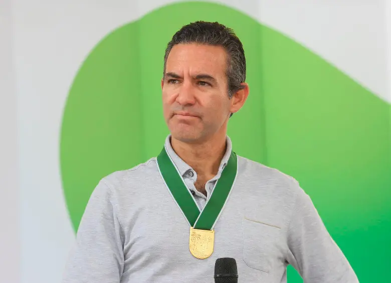 El neobanco Nubank supera los 122 millones de clientes en América Latina y continúa su expansión hacia el mercado financiero de Estados Unidos. FOTO COLPRENSA. 