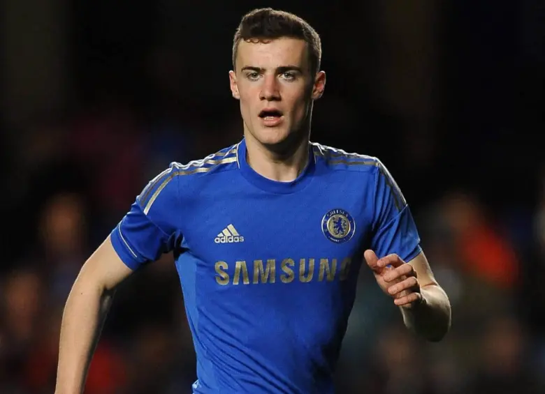 Yann Gueho fue una de las promesas de los últimos 10 años del fútbol francés, que debido a varios problemas no logró surgir. Ahora está hospitalizado tras recibir una puñalada. FOTO: Getty