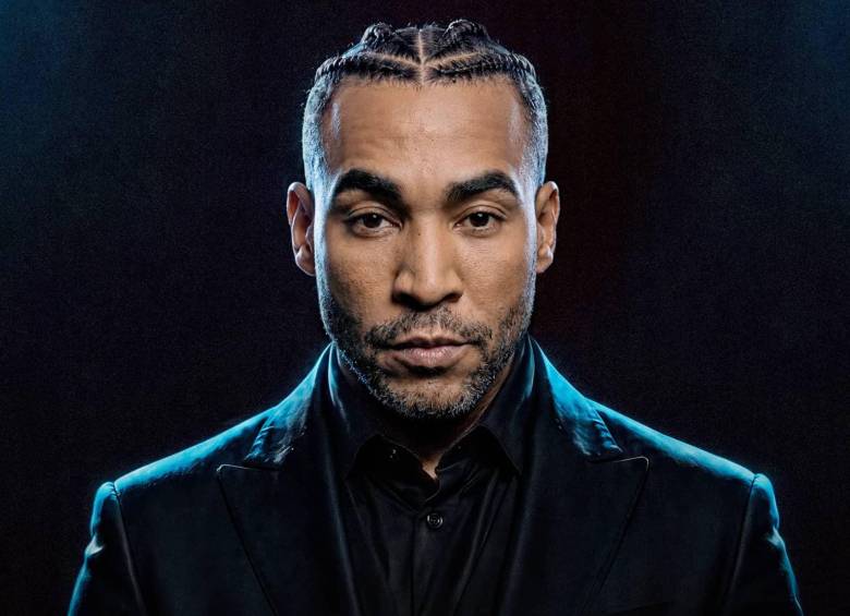 Don Omar alerta por páginas falsas que ofrecen boletas para sus conciertos en Latinoamérica. Foto: redes sociales @donomar