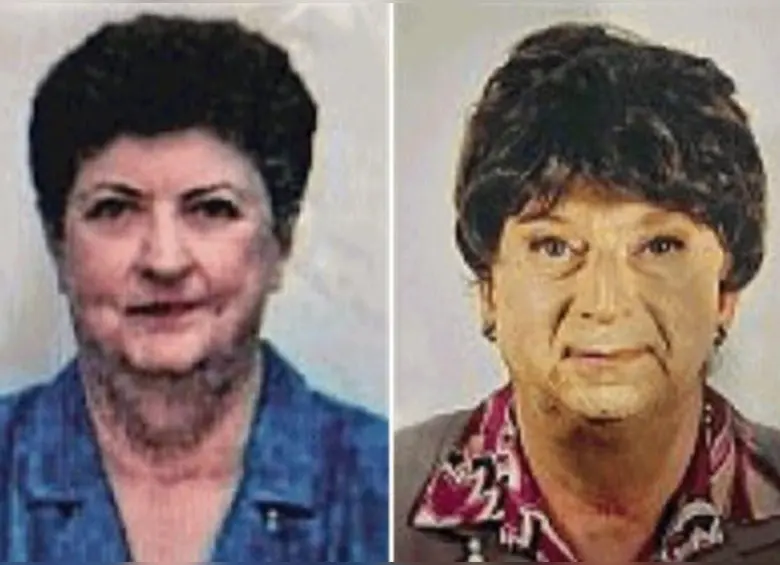 El enfermero de 57 años desempleado buscaba con este presunto intento de estafa seguir recibiendo 53 mil euros anuales aproximadamente. Foto: redes sociales