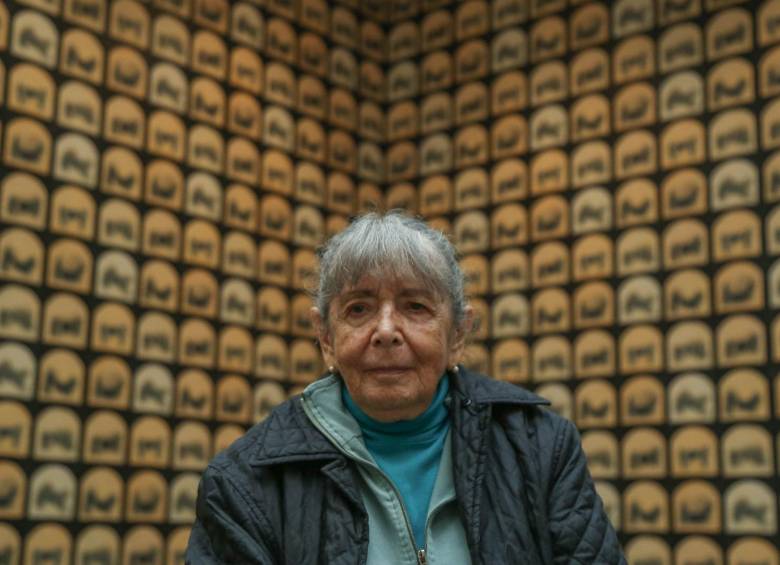 $!Beatriz González: la artista, la historiadora, la intelectual de provincia