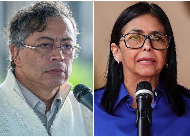 El encuentro, que reunió a representantes de la Universidad EIA, Atlantic Council, la Cámara de Comercio Colombo-Venezolana y la firma Araújo Ibarra, subrayó la necesidad de que el sector productivo antioqueño se anticipe a los cambios que están ocurriendo en la actualidad. FOTO: Getty