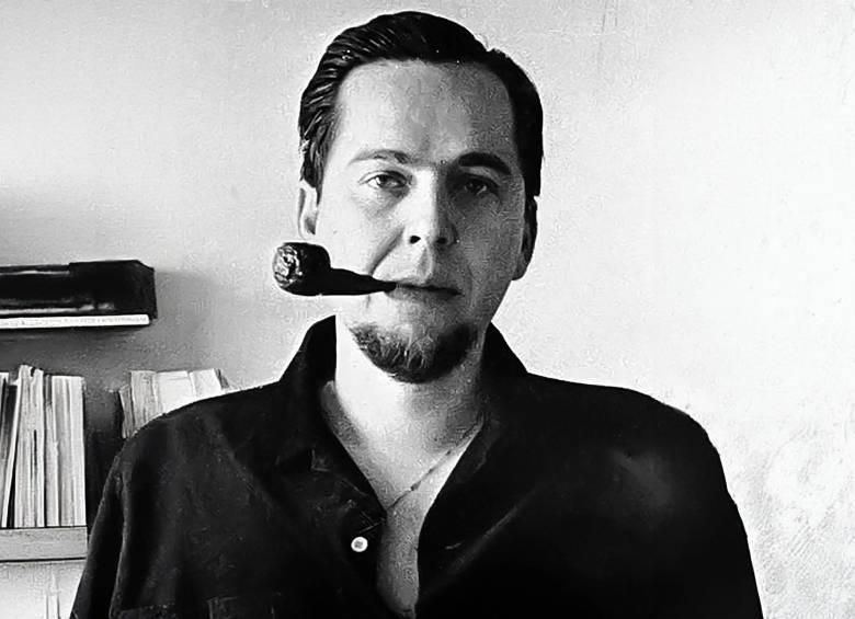 El intelectual inconforme