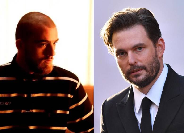 Sam Levinson aseguró que la nueva temporada de Euphoria también estará atravesada por el duelo y la fe. FOTO: Cortesía HBO MAX/AFP.