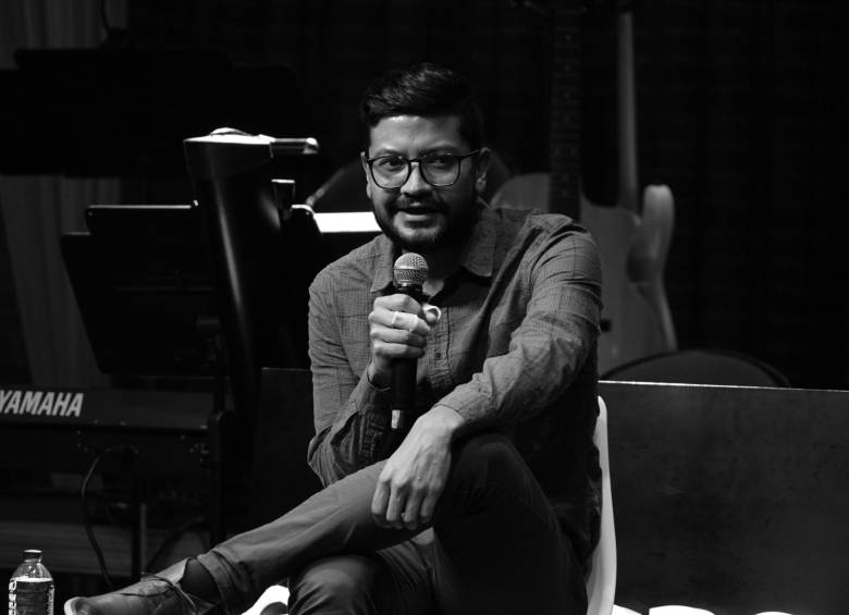 Sobre Lucrecio: la duda y la naturaleza