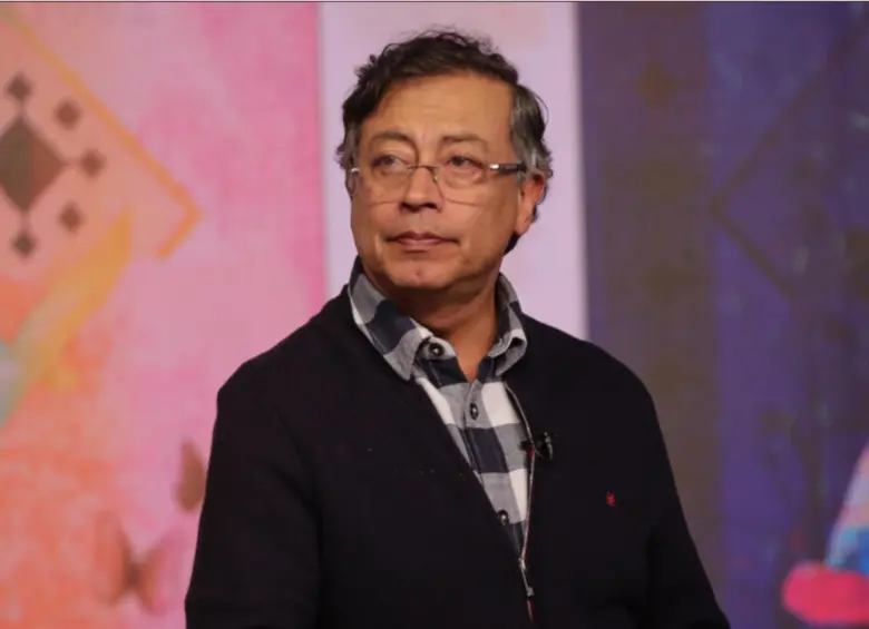 El presidente ha llegado a decir que podría presentarse un “fraude” en estos comicios del 8 de marzo. Foto: Colprensa.