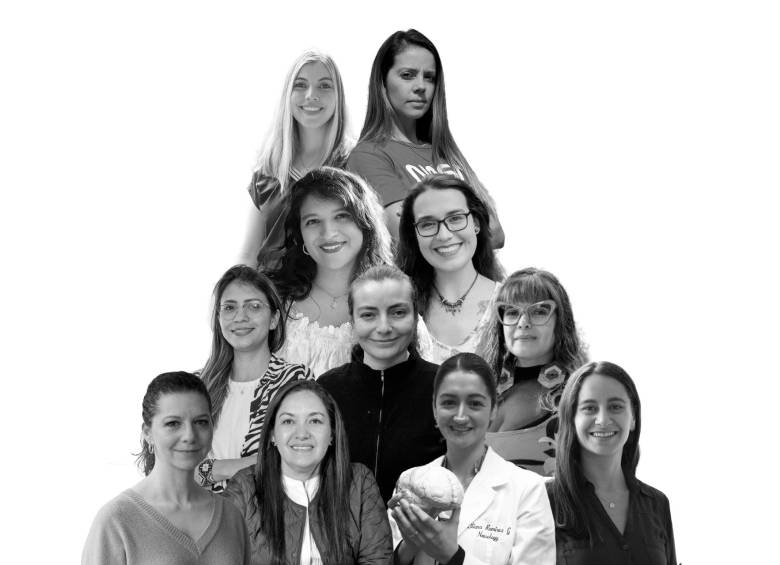 Diseño Carolina Pineda