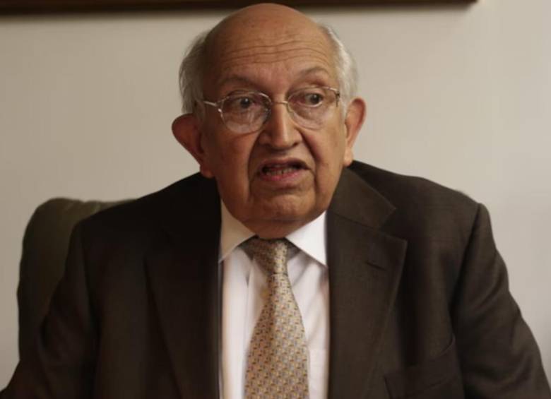 FOTO: Colprensa