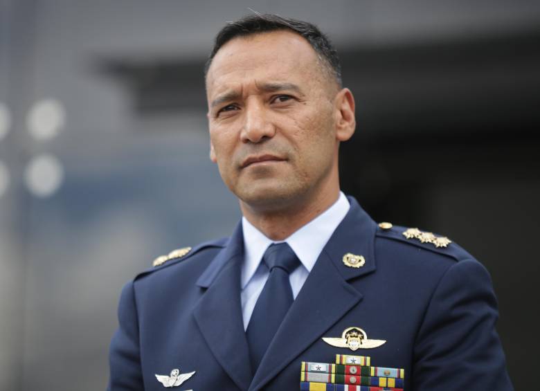 Estos son los representantes del Pacto Histórico que están a favor de la moción de censura contra MinDefensa